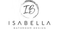 Isabella BathroomsLogo