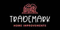 TradeMark Home Improvements and DesignLogo