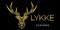Lykke Designs Logo