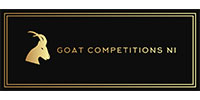 Goat Competitions NILogo