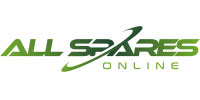 All Spares OnlineLogo