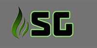 SG Plumbing & HeatingLogo