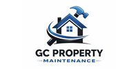 GC Property MaintenanceLogo
