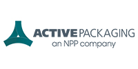 Active Packaging LtdLogo