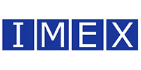 Imex Systems LtdLogo