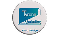 Tyrone MarketingLogo