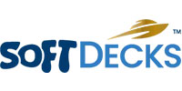 SoftDecksLogo