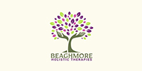 Beaghmore Holisitic TherapiesLogo