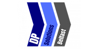DP SolutionsLogo