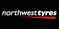 North West Tyre & Battery Centre Ltd, Derry Company Logo