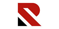 Epoxy Rox resin Logo