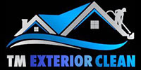TM Exterior CleanLogo