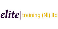 Elite Training NILogo