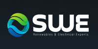SW ElectricsLogo