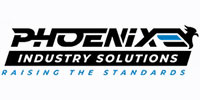 Phoenix Industry Solutions ltdLogo