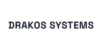 Drakos Systems Logo