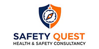 Safety QuestLogo