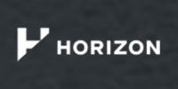 Horizon Engineering SolutionsLogo