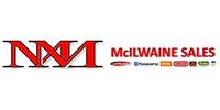 McIlwaine Hire CentreLogo