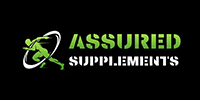 Assured Supplements LtdLogo