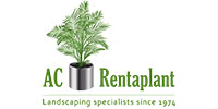 AC RentaplantLogo
