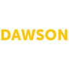 Dawson Materials Handling Equipment