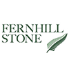 Fernhill Stone Ltd