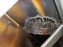 All-Duct Cleaning Services Image