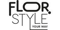 Floor Style Logo