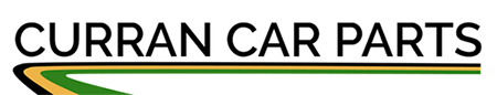 Curran Car Parts & Truck PartsLogo