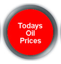 Basil Shields Oil Distributor Image