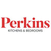 Perkins & Son