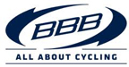 Bike Shak Bike Repairs Banbridge Image