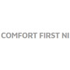 Comfort First NI