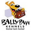 Ballypaw Kennels & Cattery