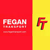 Fegan Transport Ltd