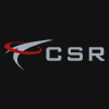 CSR NI Ltd