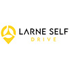 Larne Self Drive