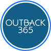 Outback 365