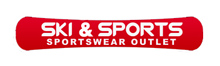 Ski & Sports LtdLogo