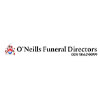 ONeills Funeral Directors