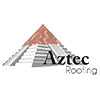Aztec Roofing & Property Maintenance Belfast