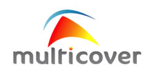 Multicover Ltd Logo
