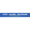CCTV Solutions NI