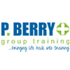 P. Berry Group Training