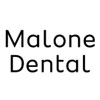 Malone Dental