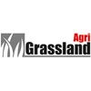 Grassland Agri