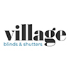 Village Blinds & Shutters