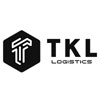 TKL Logistics