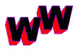 WW Tyres & Batteries Logo